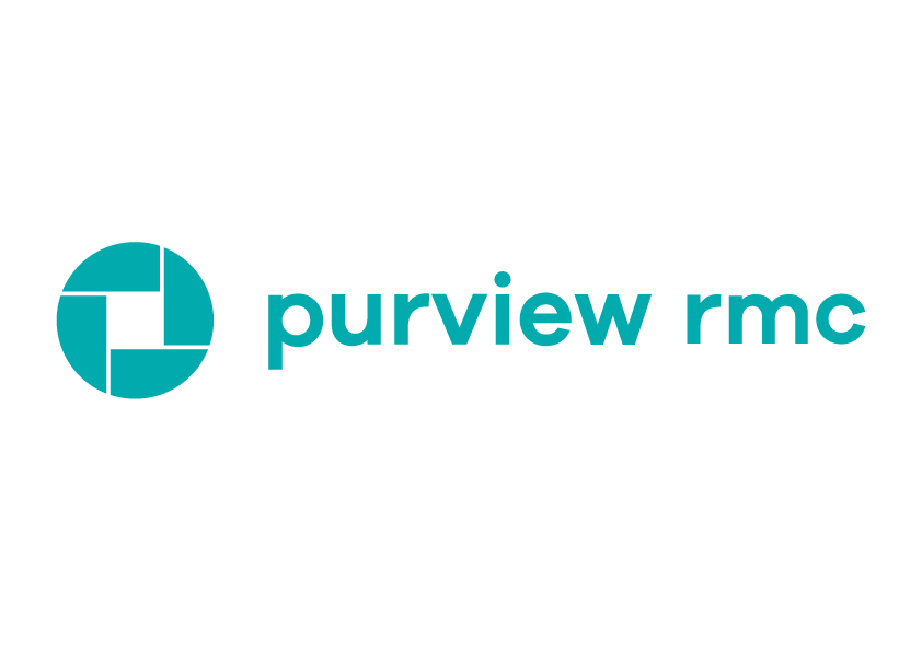 Purview RMC